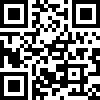 https://khabaronline.ir/x5qfX