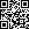 https://khabaronline.ir/x5V9L