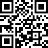 https://khabaronline.ir/xdzb9