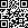 https://khabaronline.ir/x5zRv