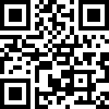 https://khabaronline.ir/xfbzr