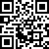 https://khabaronline.ir/xgr5h