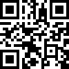https://khabaronline.ir/x54zR