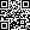 https://khabaronline.ir/xg3Sz