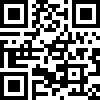 https://khabaronline.ir/x52gp