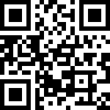 https://khabaronline.ir/x7pZz