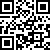 https://khabaronline.ir/x4mY9