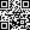 https://khabaronline.ir/xnWVd