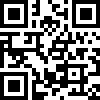 https://khabaronline.ir/xTkP