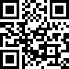https://khabaronline.ir/x5xRs