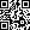 https://khabaronline.ir/xgPnV