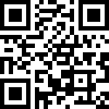 https://khabaronline.ir/xfV23