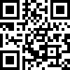 https://khabaronline.ir/xdjRD