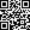 https://khabaronline.ir/xnJq4