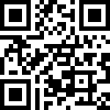 https://khabaronline.ir/xmwzv