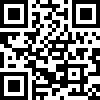 https://khabaronline.ir/xfRHh