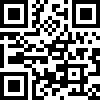 https://khabaronline.ir/x4yVp
