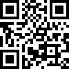 https://khabaronline.ir/xpx2v