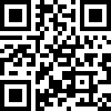 https://khabaronline.ir/x8BxP