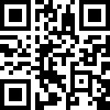 https://khabaronline.ir/x6DfN