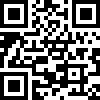 https://khabaronline.ir/xnfj2