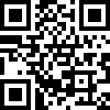https://khabaronline.ir/xhrsG