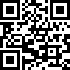 https://khabaronline.ir/xj8Jc