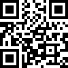 https://khabaronline.ir/x6qPs