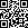 https://khabaronline.ir/xpTMs
