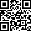 https://khabaronline.ir/x5vCG