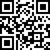 https://khabaronline.ir/x7Y44