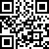 https://khabaronline.ir/x4pPx