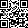https://khabaronline.ir/x6t4h