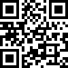 https://khabaronline.ir/x4nrt