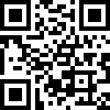 https://khabaronline.ir/xq37j