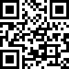 https://khabaronline.ir/x4tbj