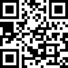 https://khabaronline.ir/x5Vjj