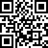 https://khabaronline.ir/xjzXt