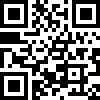https://khabaronline.ir/xqbvV