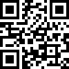 https://khabaronline.ir/x6W7t