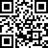 https://khabaronline.ir/xpWh2