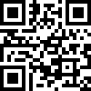https://khabaronline.ir/x5hDT
