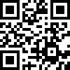 https://khabaronline.ir/x3XhT