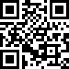 https://khabaronline.ir/xfzMY