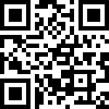 https://khabaronline.ir/x4zCJ