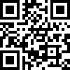https://khabaronline.ir/xn9jQ