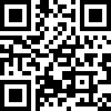 https://khabaronline.ir/x6TqV