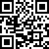 https://khabaronline.ir/x6ZxN