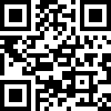 https://khabaronline.ir/x4H3G