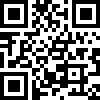 https://khabaronline.ir/xqbzV